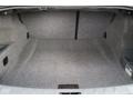 Black Trunk Photo for 2007 BMW 3 Series #74141275