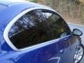 2007 Montego Blue Metallic BMW 3 Series 335i Coupe  photo #17