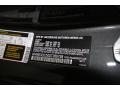  2013 Cooper S Hardtop Eclipse Gray Metallic Color Code B24