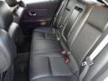 Light Platinum - CTS Sedan Photo No. 9