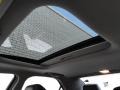 Light Platinum - CTS Sedan Photo No. 13