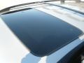 Millenium Silver Metallic - Highlander V6 4WD Photo No. 4