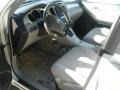 Millenium Silver Metallic - Highlander V6 4WD Photo No. 5