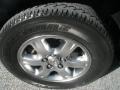 Millenium Silver Metallic - Highlander V6 4WD Photo No. 9