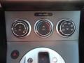 2011 Magnetic Gray Metallic Nissan Sentra 2.0 S  photo #15