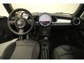Midnight Black Metallic - Cooper Hardtop Photo No. 4