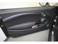 Midnight Black Metallic - Cooper Hardtop Photo No. 13