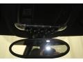 Midnight Black Metallic - Cooper Hardtop Photo No. 14
