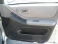 Millenium Silver Metallic - Highlander V6 4WD Photo No. 21