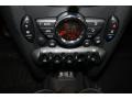Midnight Black Metallic - Cooper Hardtop Photo No. 16