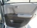 Millenium Silver Metallic - Highlander V6 4WD Photo No. 23