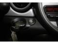 Midnight Black Metallic - Cooper Hardtop Photo No. 20
