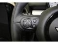 Midnight Black Metallic - Cooper Hardtop Photo No. 22