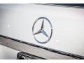 Iridium Silver Metallic - ML 350 Photo No. 28