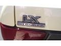 Black - Mustang LX 5.0 Police Interceptor Coupe Photo No. 19
