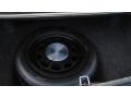 Black - Mustang LX 5.0 Police Interceptor Coupe Photo No. 28