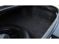 Black - Mustang LX 5.0 Police Interceptor Coupe Photo No. 29