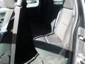 2012 Black Chevrolet Silverado 1500 LT Extended Cab  photo #6