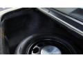 Black - Mustang LX 5.0 Police Interceptor Coupe Photo No. 30