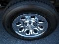 Black - Silverado 1500 LT Extended Cab Photo No. 16
