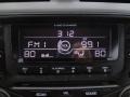 2003 Desert Mist Metallic Honda Accord EX V6 Sedan  photo #28