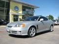 Sterling - Tiburon GT Photo No. 1