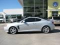 Sterling - Tiburon GT Photo No. 2
