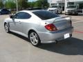 Sterling - Tiburon GT Photo No. 3