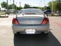Sterling - Tiburon GT Photo No. 4