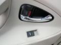 Magnetic Gray Metallic - Camry LE V6 Photo No. 7