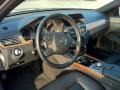 Black - E 350 Sedan Photo No. 4