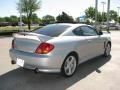 Sterling - Tiburon GT Photo No. 5