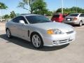 Sterling - Tiburon GT Photo No. 7