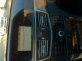 Black - E 350 Sedan Photo No. 6