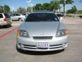 Sterling - Tiburon GT Photo No. 8