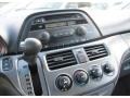Gray Controls Photo for 2005 Honda Odyssey #74144491