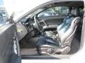 Sterling - Tiburon GT Photo No. 9