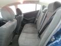 Navy Blue - Altima 2.5 S Photo No. 6