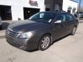 Phantom Gray Pearl - Avalon XLS Photo No. 2