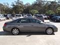 Phantom Gray Pearl - Avalon XLS Photo No. 4