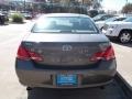 Phantom Gray Pearl - Avalon XLS Photo No. 5