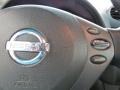 Navy Blue - Altima 2.5 S Photo No. 17