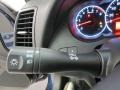 Navy Blue - Altima 2.5 S Photo No. 18