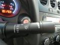 Navy Blue - Altima 2.5 S Photo No. 19