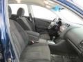 Navy Blue - Altima 2.5 S Photo No. 21