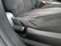 Navy Blue - Altima 2.5 S Photo No. 22