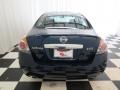Navy Blue - Altima 2.5 S Photo No. 28