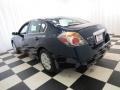 Navy Blue - Altima 2.5 S Photo No. 29