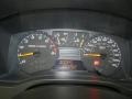 2006 Victory Red Chevrolet Colorado Regular Cab  photo #11