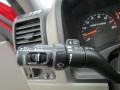 2006 Victory Red Chevrolet Colorado Regular Cab  photo #15